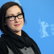 Image for article titled Jessica Jones' S.J. Clarkson set to become first female Star Trek director